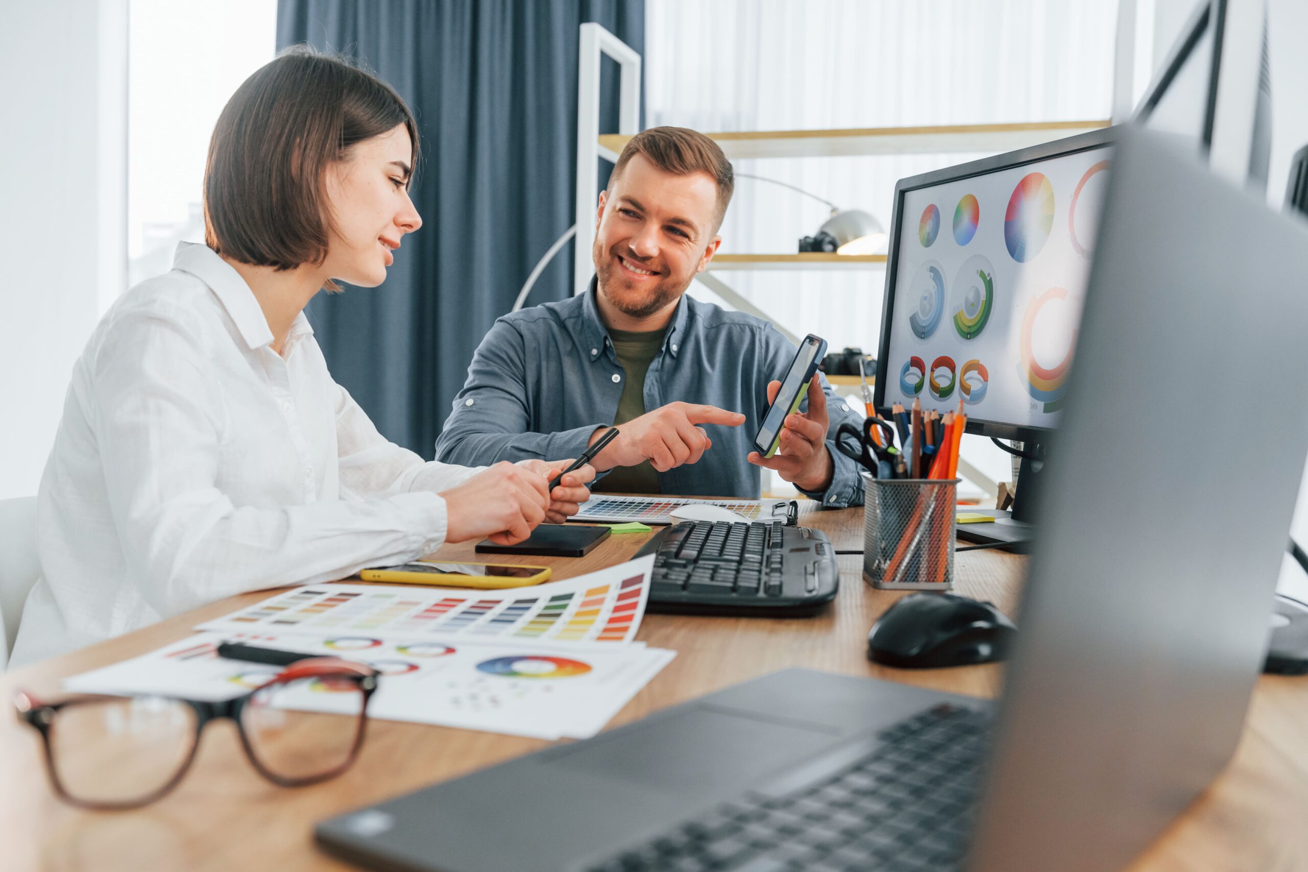 Hire Like a Hero: Employer brand beyond the basics