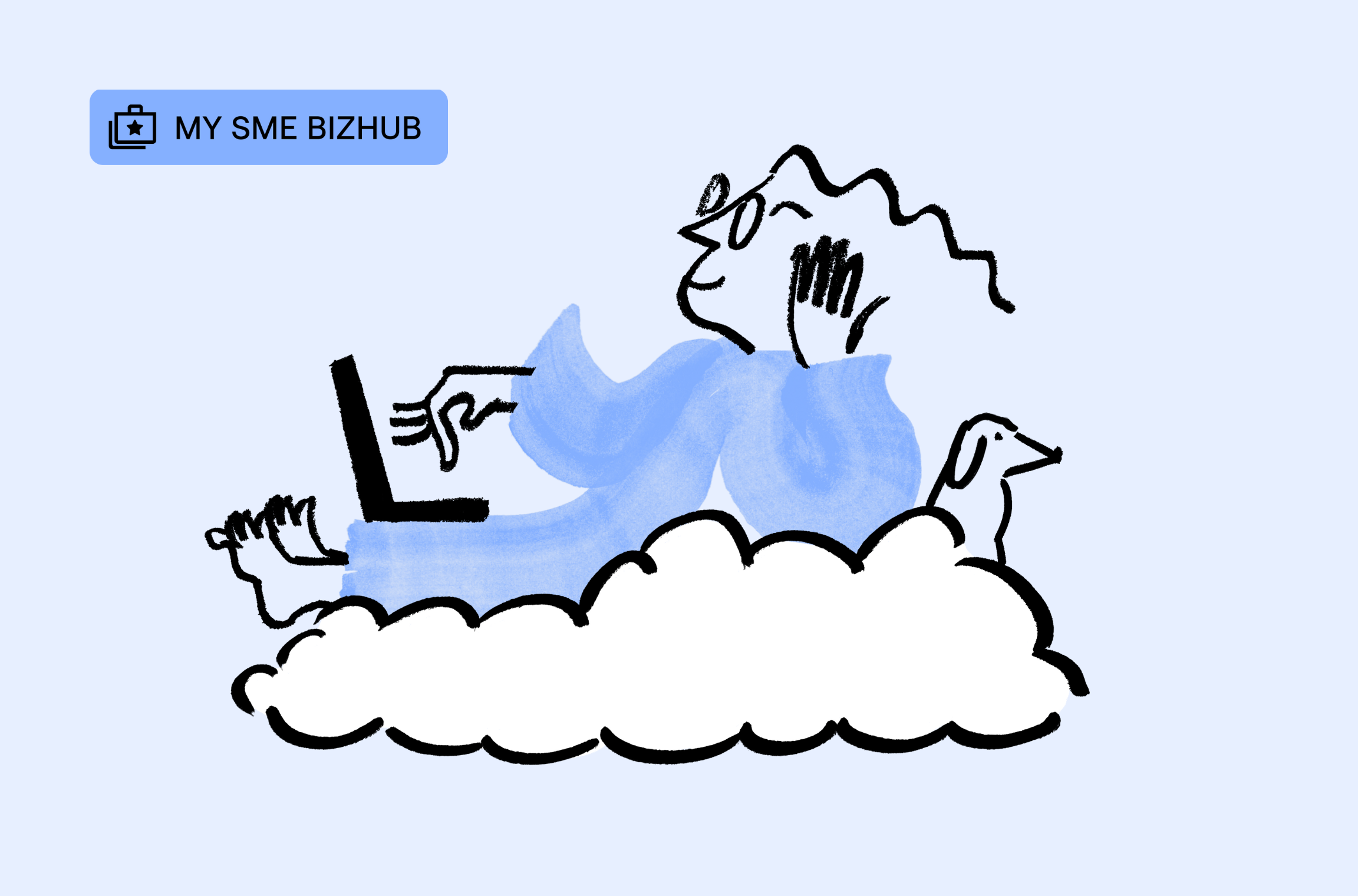 Cloud Quinn