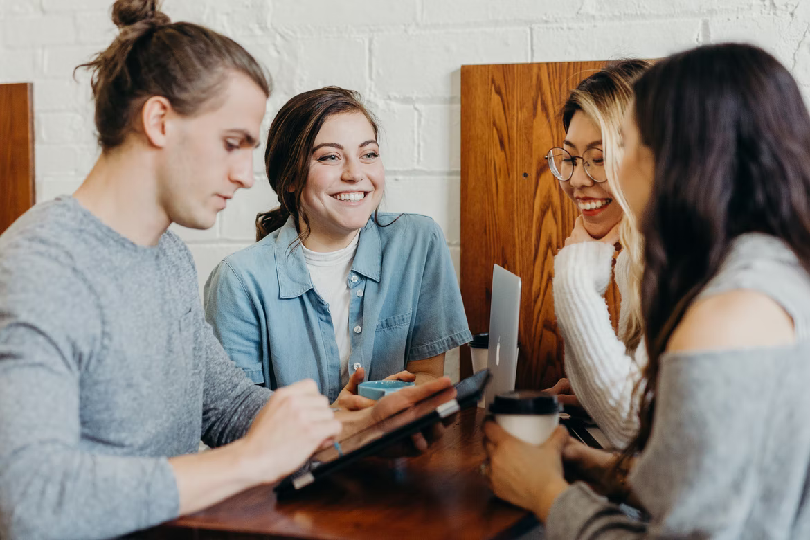 [Part 2] Building high-performance teams with Employment Hero