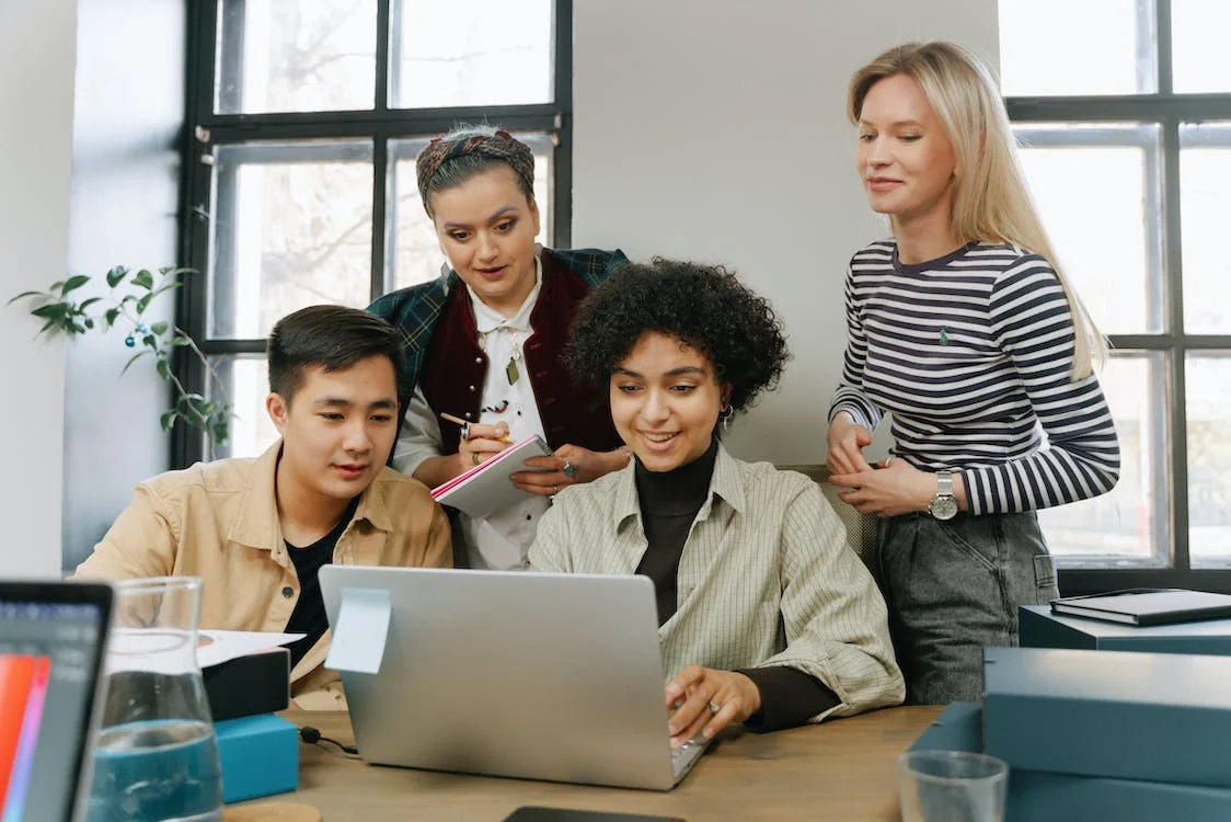 Wellness at Work 2024: Building healthier, more engaged workplaces