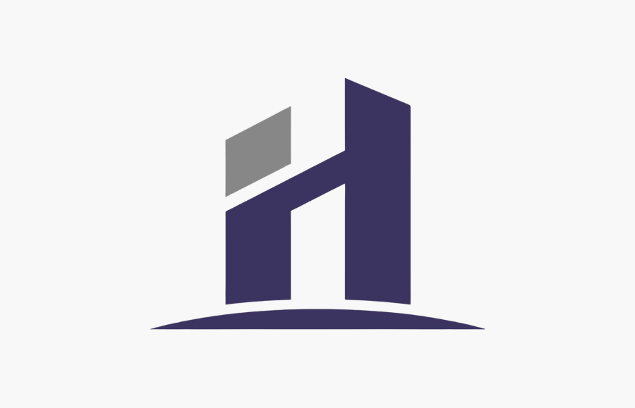 Infra hub logo