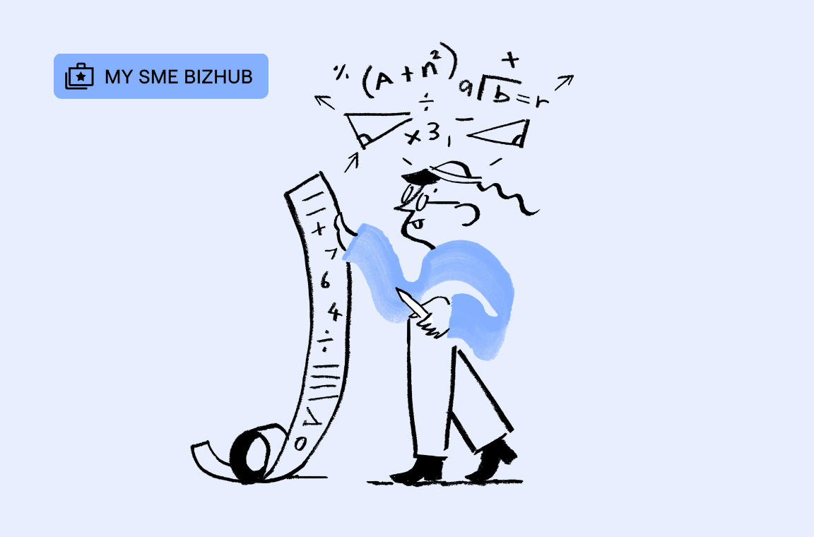 Mathematician Quinn